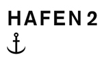 Logo_Hafen2