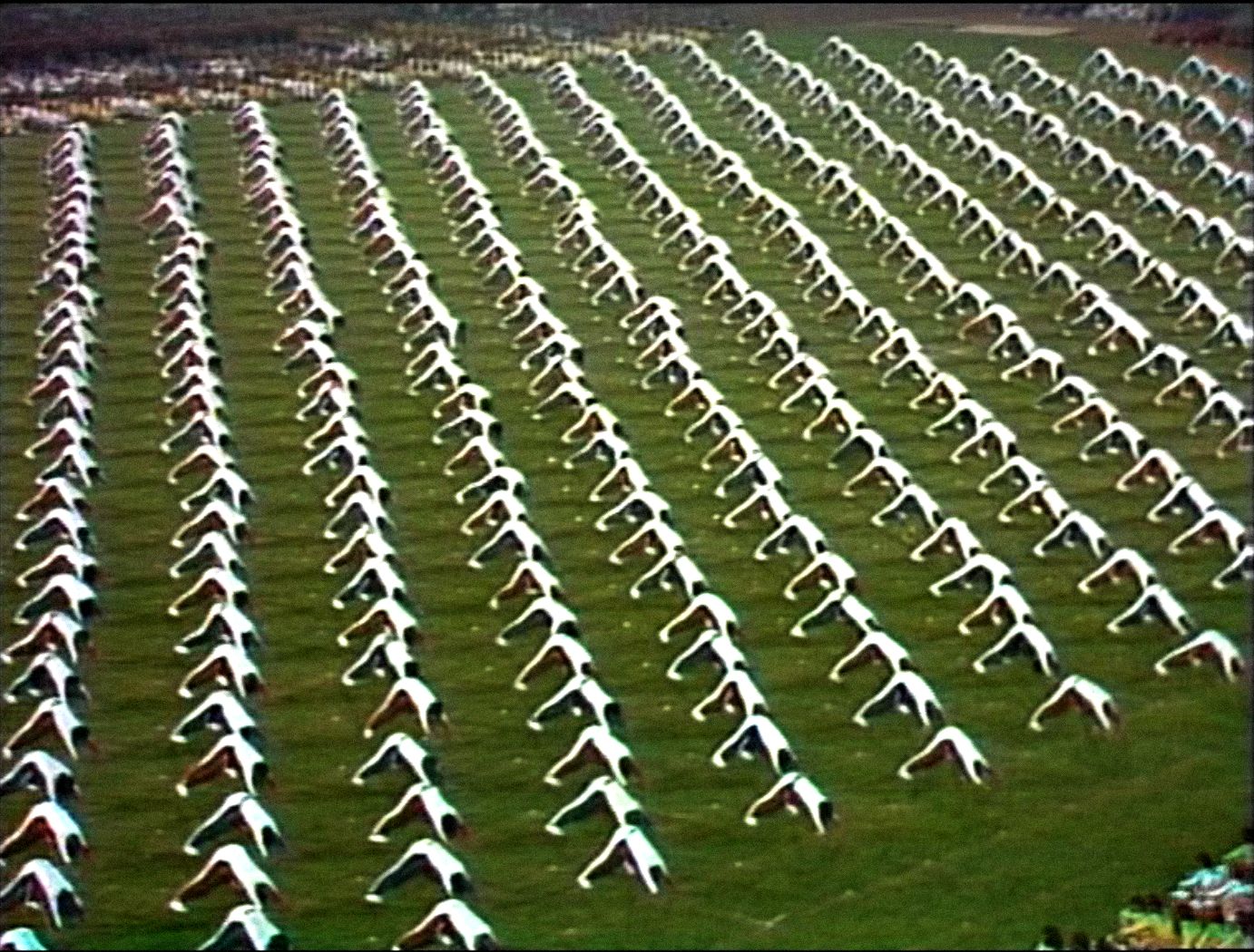 Jugoslawien Wie Ideologie unseren kollektiven Körper formte Heinrich