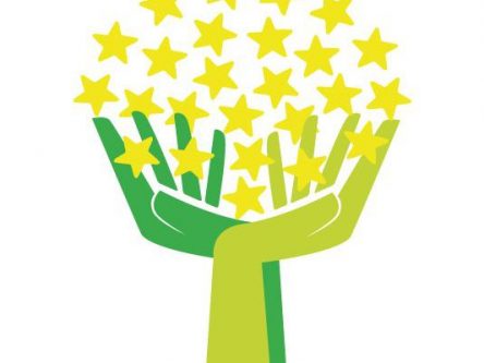 Hilflose Flüchtlinge,<br> ausgespähte BürgerInnen,<br> Europa ohne Zukunft?<br> Warum die Europawahl entscheidend ist Titlebild