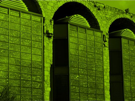 Ästhetik der Energiewende Titlebild