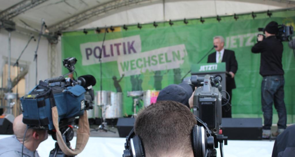 Vor Wieviel Jahren Lebten Adam Und Eva