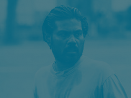 DÄMONEN UND WUNDER – DHEEPAN Titlebild