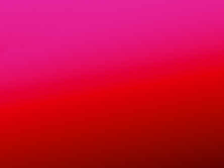 Sexuelle Übergriffe Titlebild