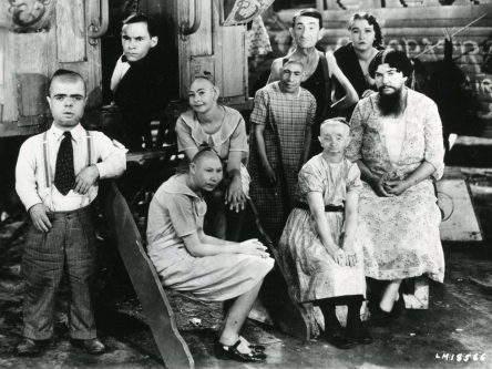 Skandalfilme – <br>gestern und heute Titlebild