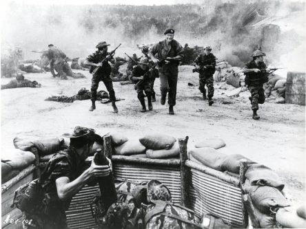 Skandalfilme – <br>gestern und heute Titlebild