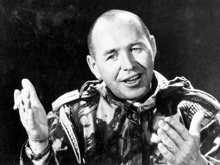 Skandalfilme – <br>gestern und heute Titlebild