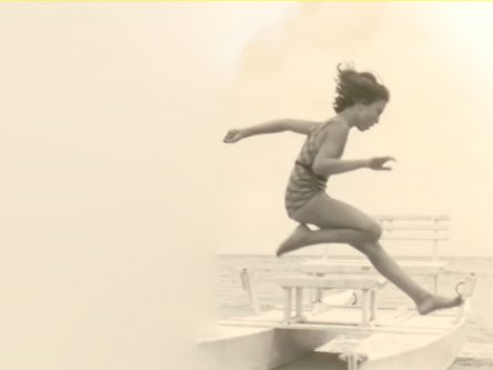 Kein Aufbruch, <br>kein Europa? Titlebild