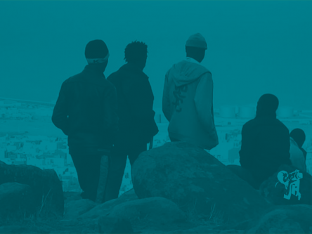 Globale Mittelhessen 2017 Titlebild