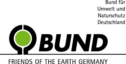 BUND