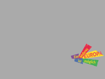 Energiepolitik in Europa – Zwischen Zentralismus und dezentraler Energiewende in Bürgerhand Titlebild