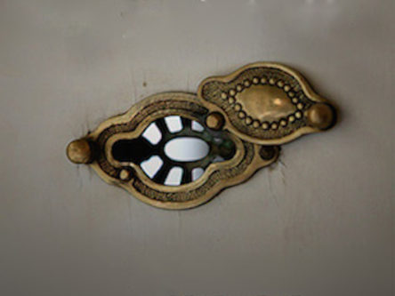 Filmpremiere Frankfurt: <br>Die andere Seite <br>von allem Titlebild