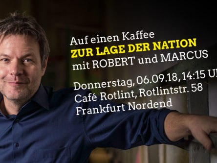 Energiewende in Hessen visited Titlebild