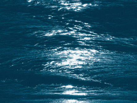 Blue Awareness Titlebild