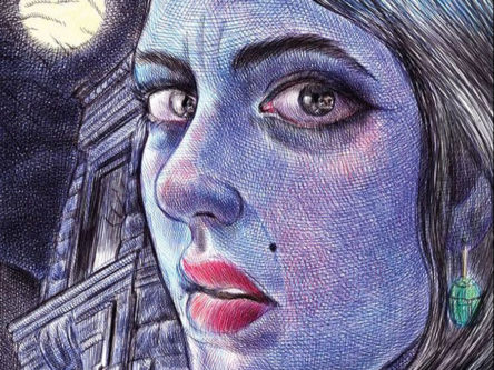 Am Liebsten Mag Ich Monster Titlebild