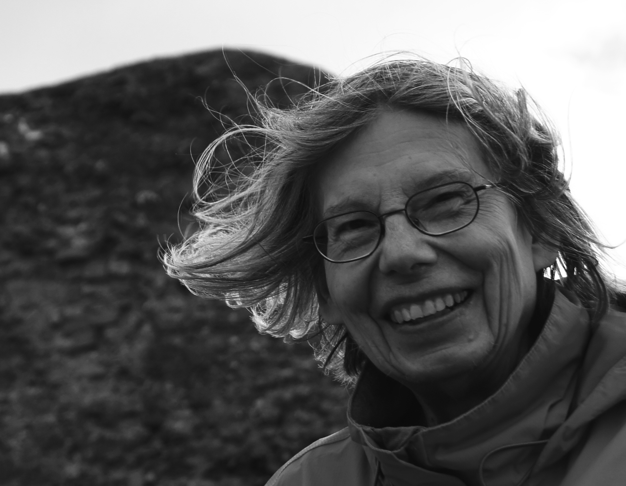 Gretchen Dutschke 1968 Worauf Wir Stolz Sein Durfen Heinrich Boll Stiftung Hessen