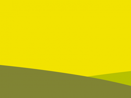 Die vorletzte Freiheit Titlebild