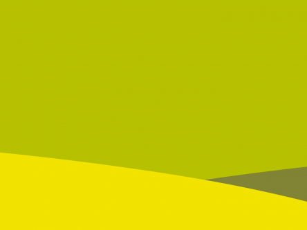 Die vorletzte Freiheit Titlebild