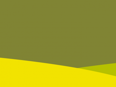 Die vorletzte Freiheit Titlebild