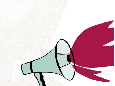 Rechtspopulismus Titlebild