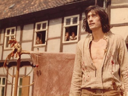 Till Eulenspiegel Titlebild