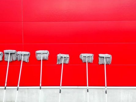 Die neue Geschlechterstrategie der EU Titlebild