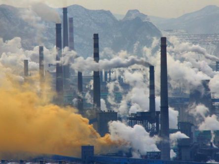 Grundkurs “CO₂-Bepreisung” Titlebild