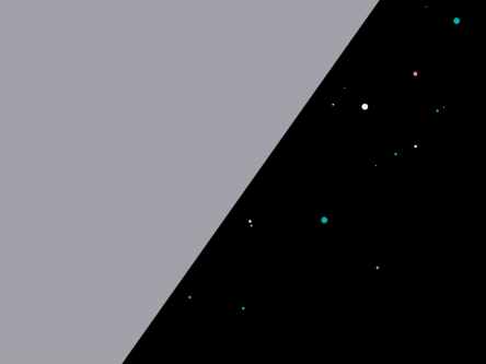 Storytelling Salon / <br>Black History Month Frankfurt 2021 Titlebild