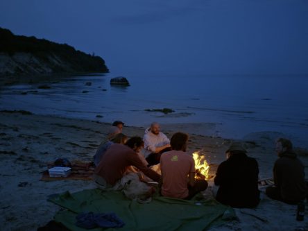 Wem gehört mein Dorf? Titlebild