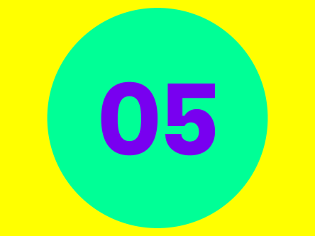 Wir können auch anders Titlebild