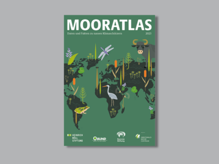 Mooratlas 2023 Titlebild