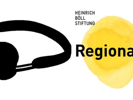 Böll Regional 2023 Titlebild