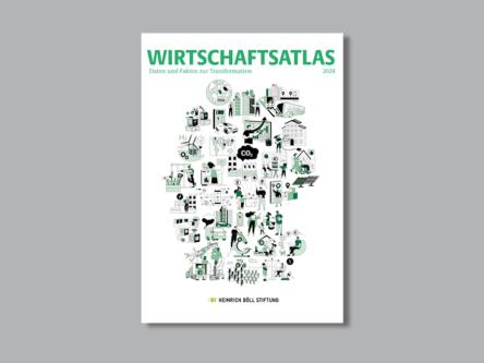 Wirtschaftsatlas 2024 Titlebild