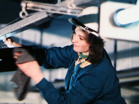 Erinnern heißt Leben Titlebild