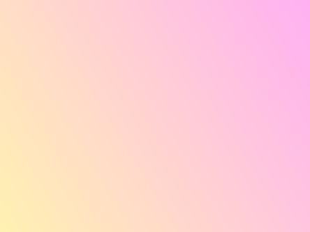 Feindbild Demokratie Titlebild