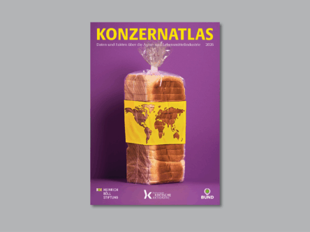 Konzernatlas 2026 Titlebild
