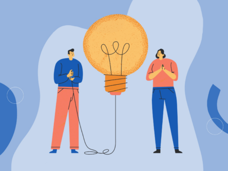 Quizabend zur Kommunalwahl Titlebild