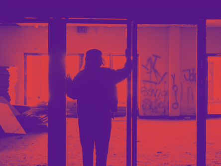 Apokalypse Titlebild