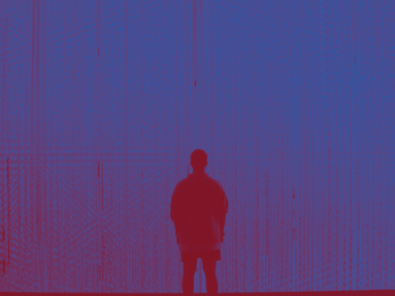 Digitale Souveränität Titlebild