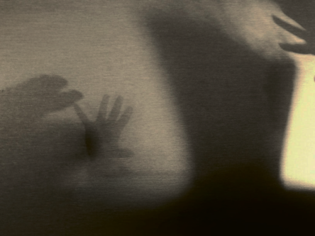 Ein Femizid pro Tag? Titlebild